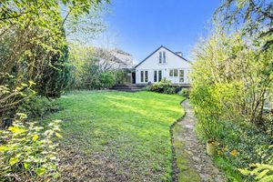 Photo 23- click for photo gallery